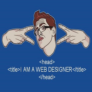 brianlawson's profile picture