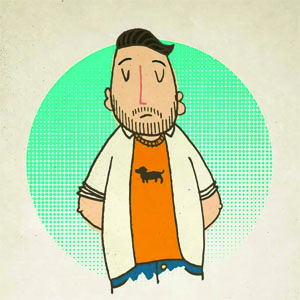 garrington55's profile picture