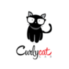 Curly Cat Lab