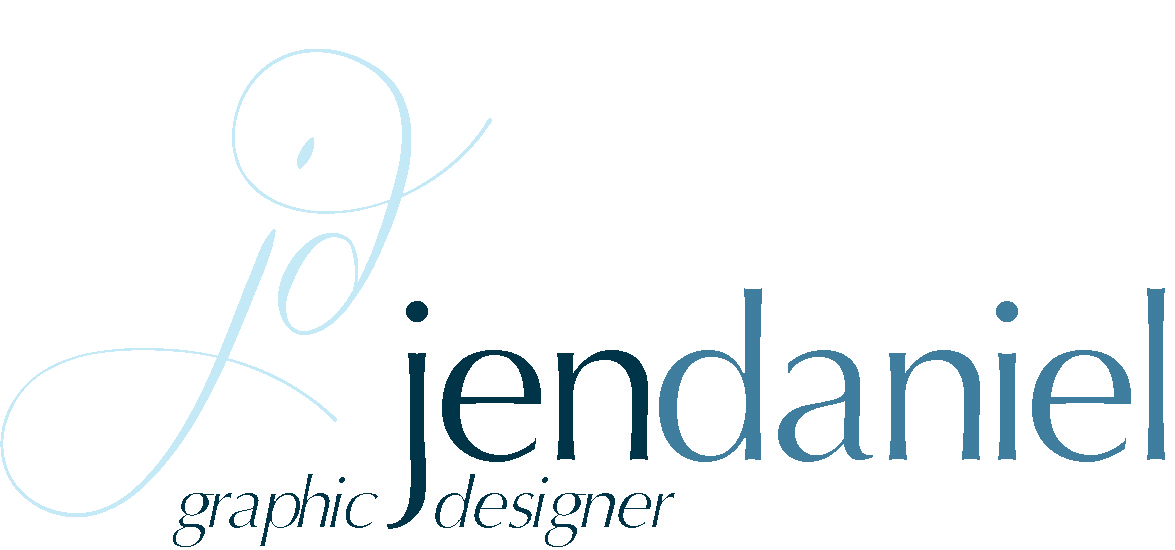jendgraphics's profile picture