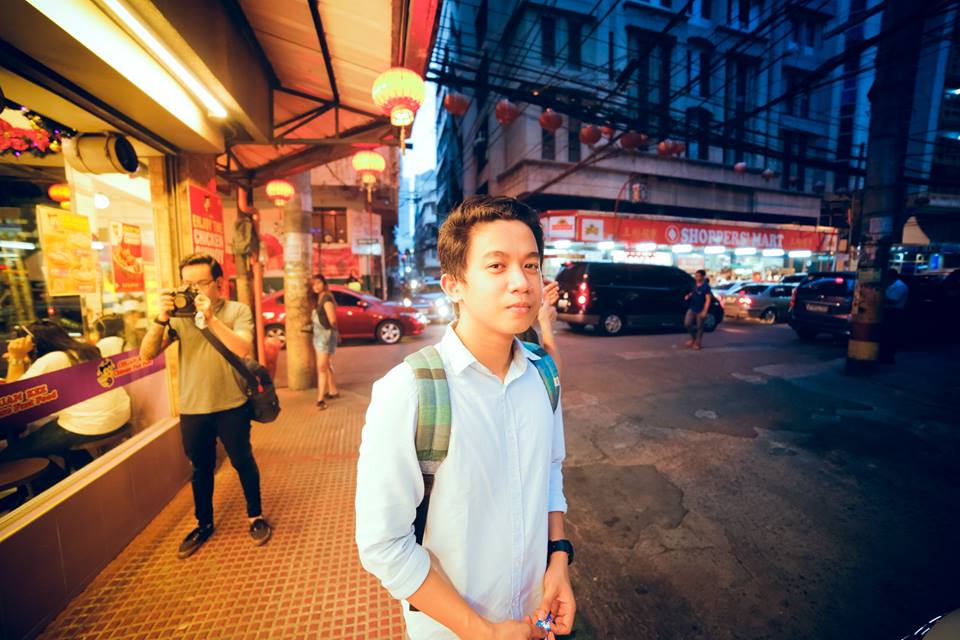 crossroadjm's profile picture