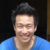 joelochua