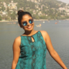 paridhithakur