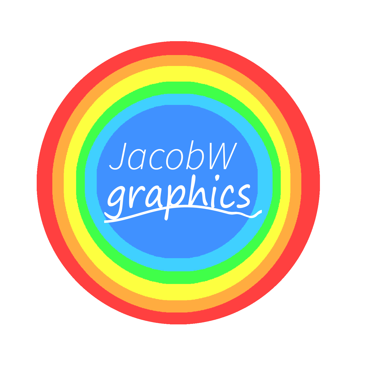 jazentertainment1's profile picture