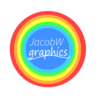 jazentertainment1