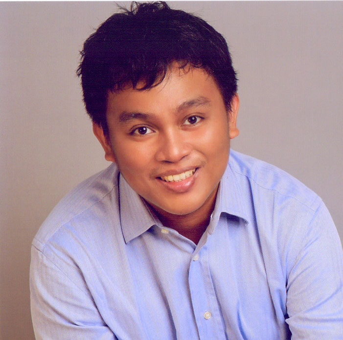 archievaldquiambao's profile picture
