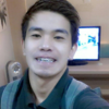 Jtbalaga