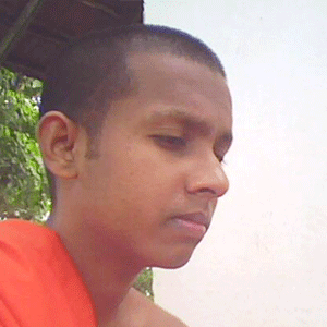 Assajithera3535's profile picture