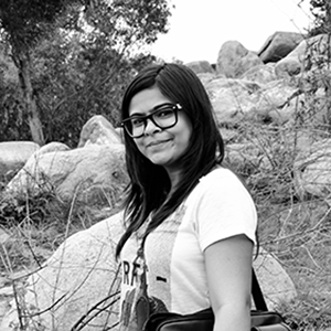 khanna.rushika's profile picture