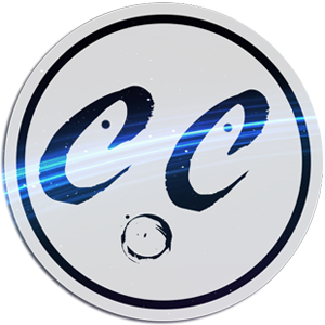 CrazyCoderz's profile picture