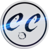 CrazyCoderz