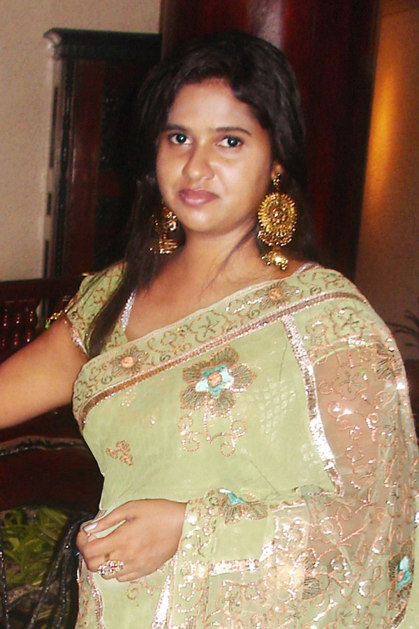 devika.dhanaraj123's profile picture