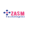 ZASM Technologies