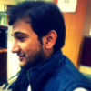 designerupreti