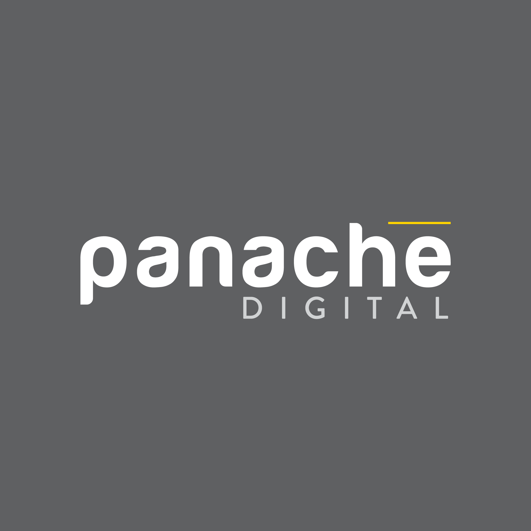 panachedigital's profile picture