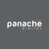 panachedigital