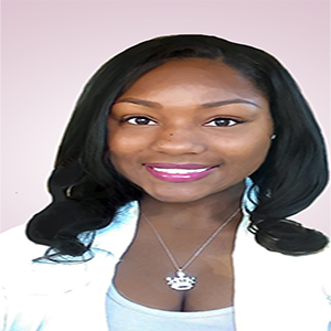 Christine Eddy's profile picture