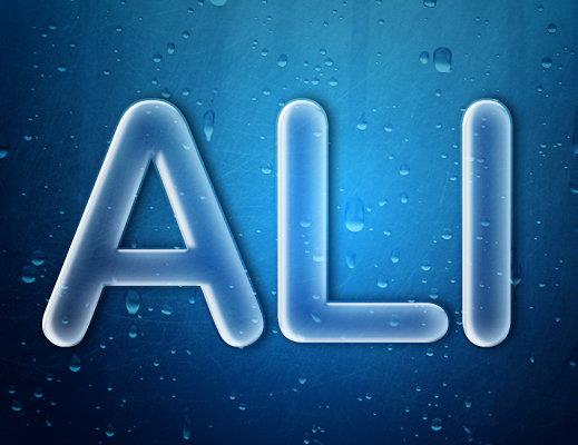 Ali Iftikhar's profile picture