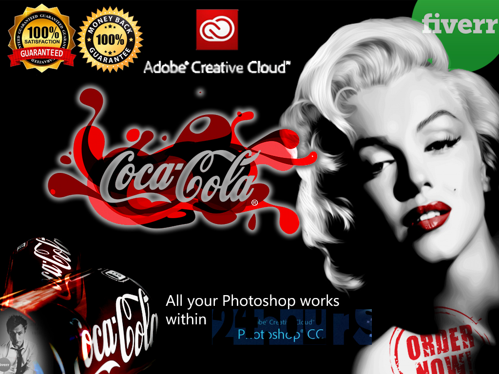 Takeshi Viranjana's profile picture