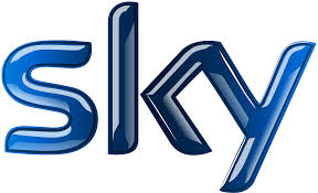 skyDesignbox's profile picture