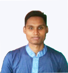 jubelmiah18's profile picture