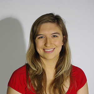 Emily Luken's profile picture