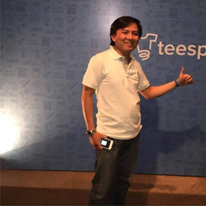 HoloDesign's profile picture