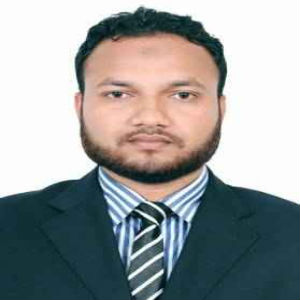 hasanr97's profile picture