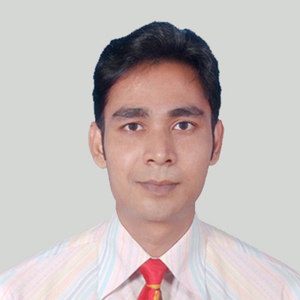 rayhandnj's profile picture