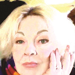 doiron1955's profile picture