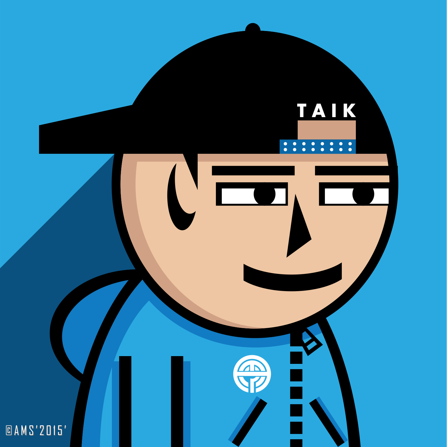 achmadms's profile picture