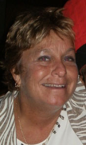 Debra M's profile picture