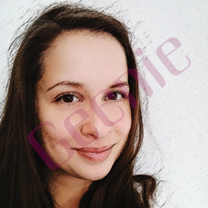 gynuska's profile picture