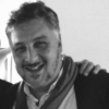 michele miali