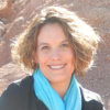 Jackie Snyder