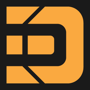 payperez88's profile picture