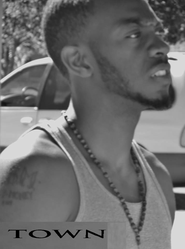 BlindManDesigns 's profile picture