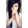 hithereimjade