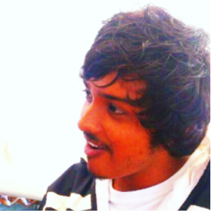 aleam's profile picture