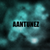 aantunez