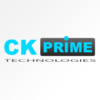 CkPrimeTechnologies