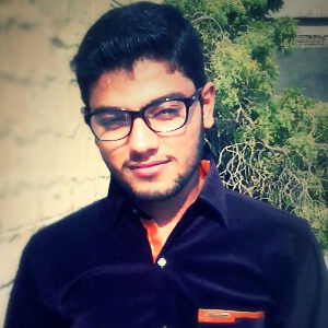 Design Style's profile picture