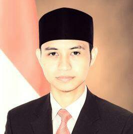eksekutif_muda51's profile picture