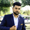 Theme Wala