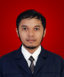 luckyyosan's profile picture