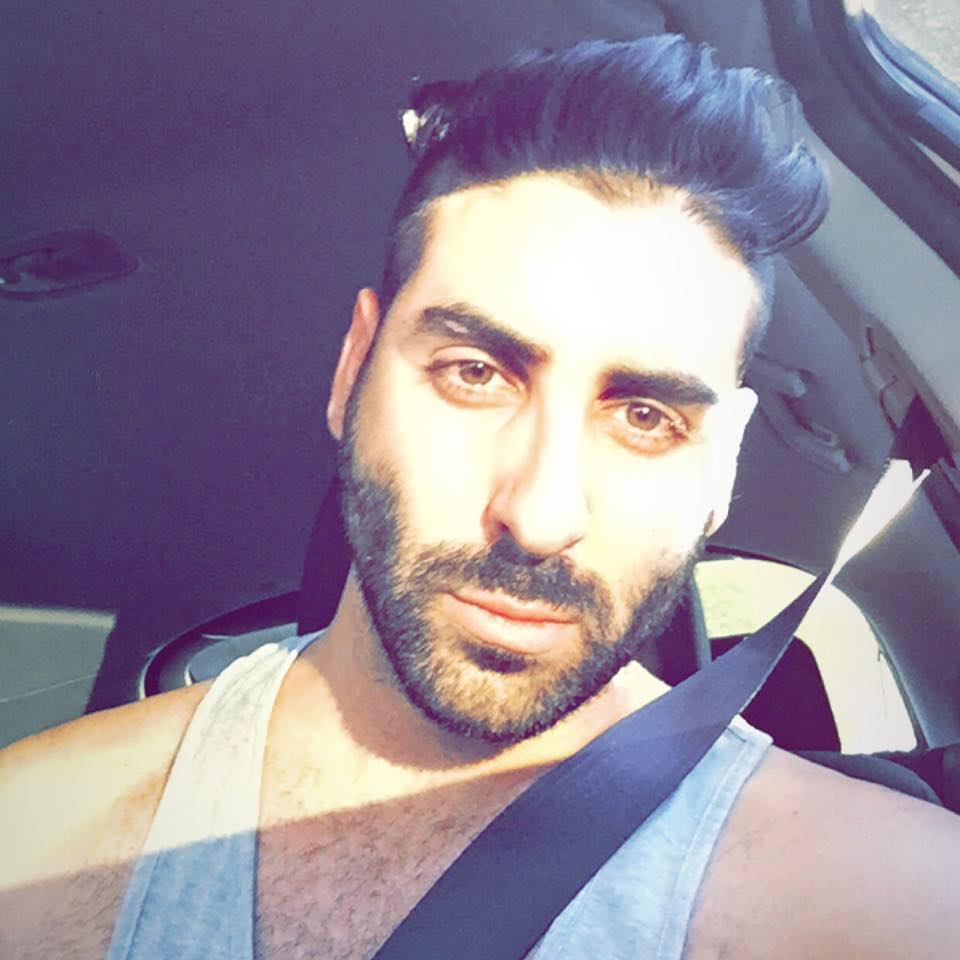 matuestatue's profile picture