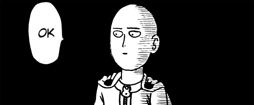 batitisjomari's profile picture