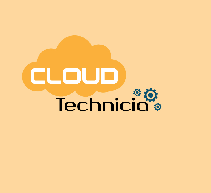 cloudtechnicia's profile picture