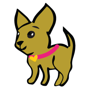 Kristine's profile picture