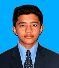 ahsanmuhammadismail's profile picture